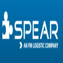 Spear Logistics Private Limited logo