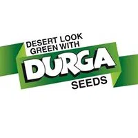 Durga Seeds Private Limited logo