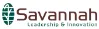 Savannah Seeds Private Limited logo