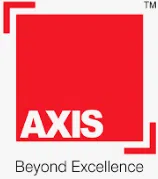 Axis Concept Construction Private Limited logo