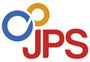 Jps Reinforced Pipes Private Limited logo