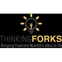 Thinking Forks Consulting Private Limited logo