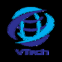 V-Tech Services Private Limited logo