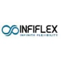 Infiflex Technologies Private Limited logo