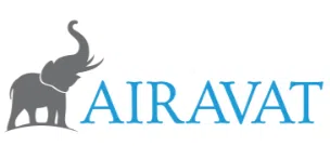 Airavat Stewardship Private Limited logo