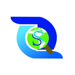 Seoczar It Services Private Limited logo