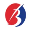 Busisoft Infotech (India) Private Limited logo