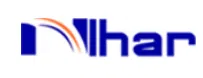Nihar Info Global Limited logo