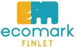 Ecomark General Finance And Leasing Limited logo