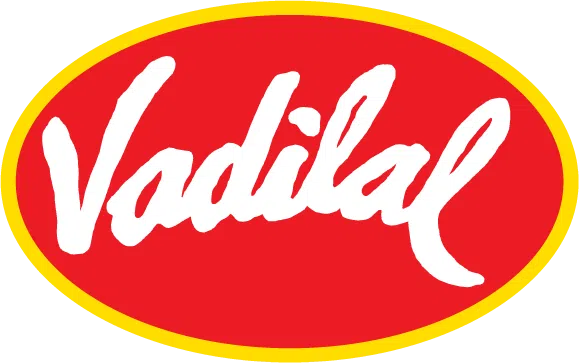 Vadilal Dairy International Limited logo