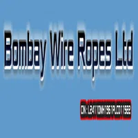 Bombay Wire Ropes Limited logo