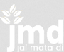 Jai Mata Di Art And Creation Private Limited logo