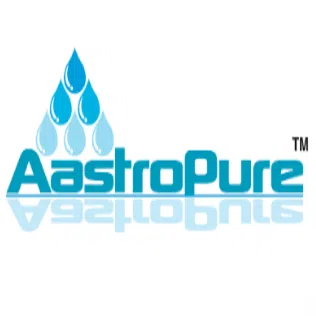 Aastropure Chemicals Private Limited logo