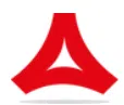 Aero Fibre Private Limited logo