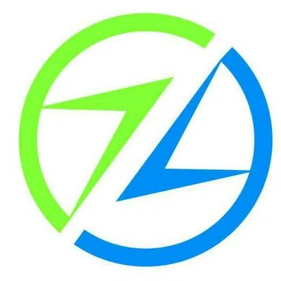 Zemusi Tech Solutions Private Limited logo