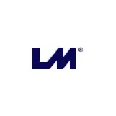 Linaks Micro Electronics Limited logo
