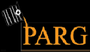 Parg Foundry Products (India) Private Limited logo