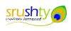 Srushty Global Solutions Private Limited logo