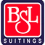 Bsl Ltd logo