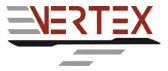 Vertex Aviation Limited logo