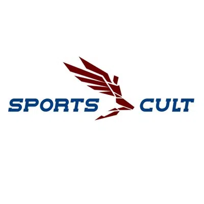 Sportscult Services Private Limited logo