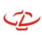 Cardkem Pharma Private Limited logo
