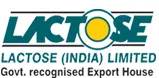 Lactose (India) Limited logo