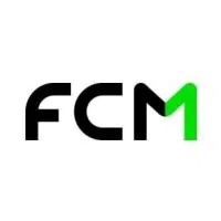 Fcm Travel Solutions (India) Private Limited logo