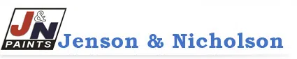 Jenson & Nicholson (India) Ltd logo