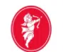 Cupid Limited logo