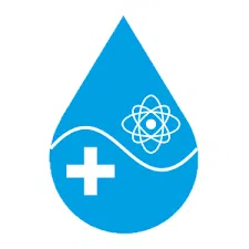 Urinalytics Healthcare Private Limited logo