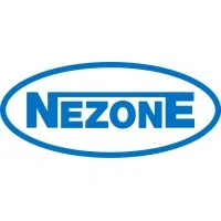 Nezone Strips Limited logo
