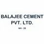 Ms Balajee Cement Private Limited logo