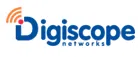 Digiscope Networks Private Limited logo