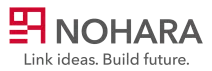 Nohara Trading And Services India Private Limited logo