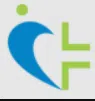 Surat Lifecare Private Limited logo