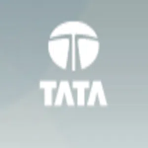 Tata Power Renewable Energy Limited logo