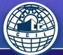 Continental Construction International Limited logo