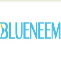 Blue Neem Medical Devices Private Limited logo