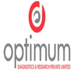 Optimum Diagnostics And Research Private Limited logo