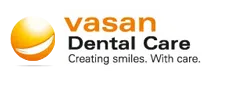Vasan Dental Hospitals Private Limited logo