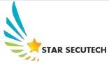 Star Secutech Private Limited logo