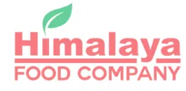 Himalaya Food International Limited logo