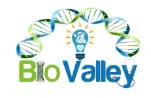 Bio Valley Incubation Council logo
