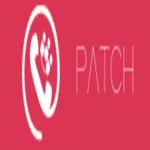 Patchus Communications Private Limited logo