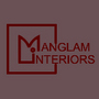 Manglam Interiors Private Limited logo