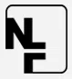 Nalin Lease Finance Limited logo