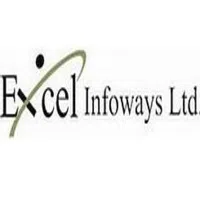 Excel Realty N Infra Limited logo