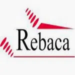 Rebaca Technologies Private Limited logo