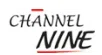 Channel Nine Entertainment Limited logo